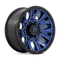 Fuel 20X9 8/170 +1 D827 TRACTION - IDB WA